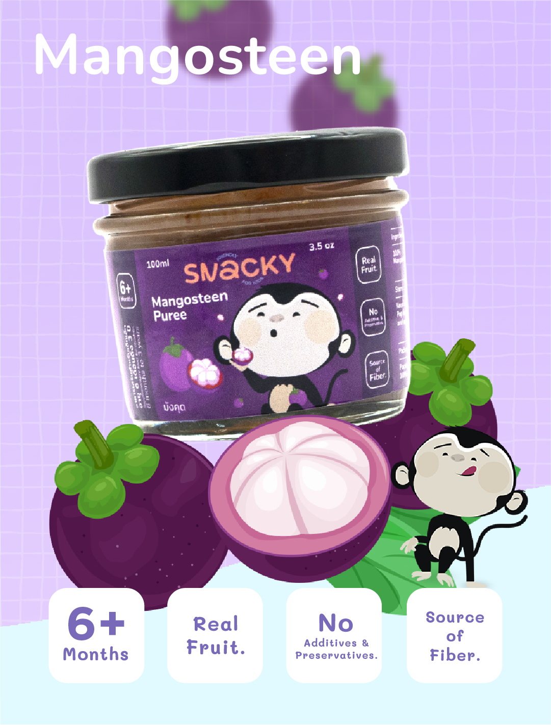 SNACKY_D2_Banner_Mobile